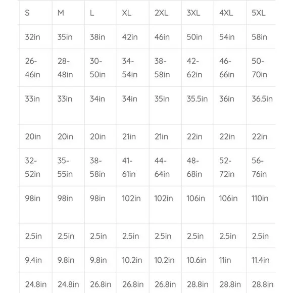 MOCHIPAN Amanita Long Mushroom Dress Whimsical Mushroomcore Coquette 4XL NWT - Picture 16 of 16